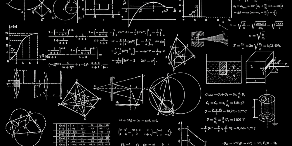 FTL加拿大28预测